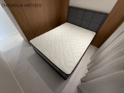 Apartamento, 1 quarto, 49 m² - Foto 36