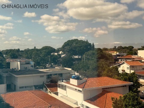 Apartamento, 1 quarto, 49 m² - Foto 8