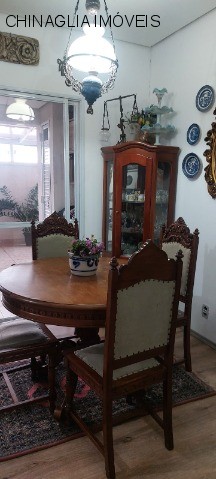 Apartamento, 3 quartos, 141 m² - Foto 2