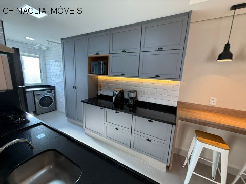 Apartamento, 2 quartos, 52 m² - Foto 40