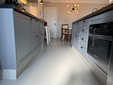 Apartamento, 2 quartos, 52 m² - Foto 87