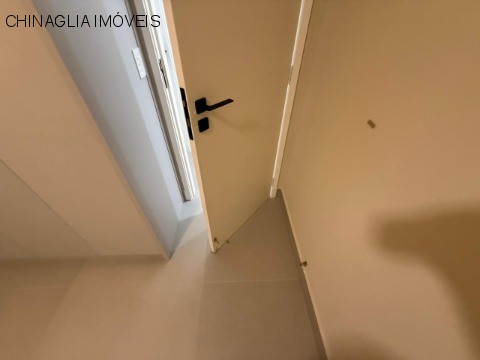 Apartamento, 2 quartos, 52 m² - Foto 225