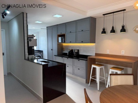 Apartamento, 2 quartos, 52 m² - Foto 180