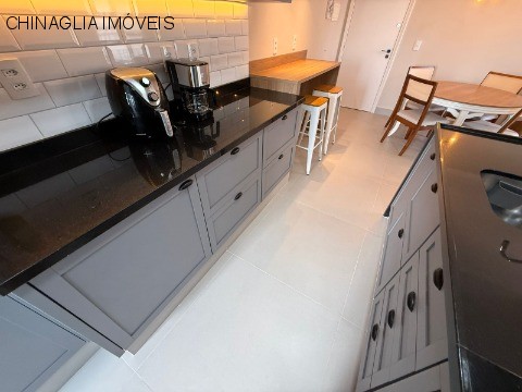 Apartamento, 2 quartos, 52 m² - Foto 92
