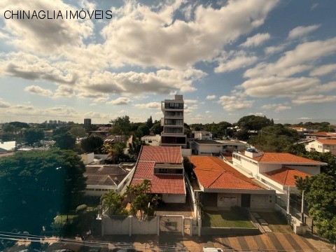 Apartamento, 1 quarto, 49 m² - Foto 6