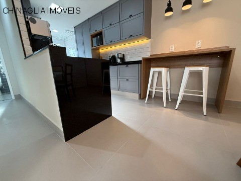 Apartamento, 2 quartos, 52 m² - Foto 79