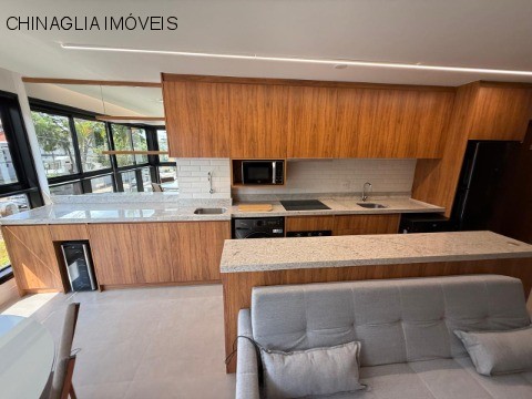 Apartamento, 1 quarto, 49 m² - Foto 16