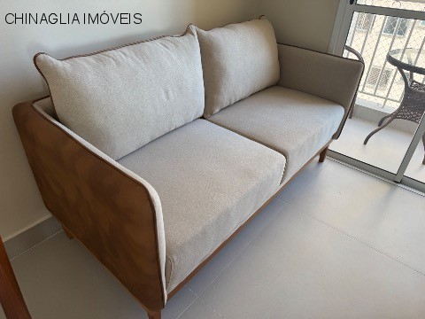 Apartamento, 2 quartos, 52 m² - Foto 43