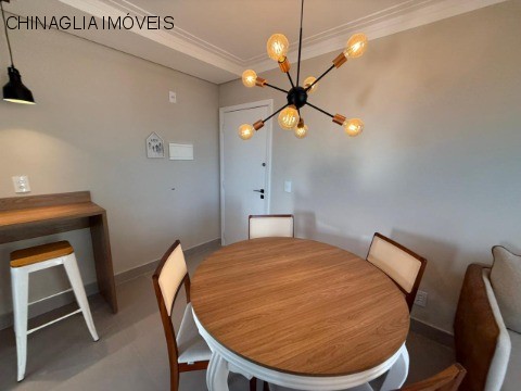 Apartamento, 2 quartos, 52 m² - Foto 216