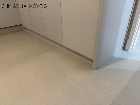 Apartamento, 2 quartos, 52 m² - Foto 231