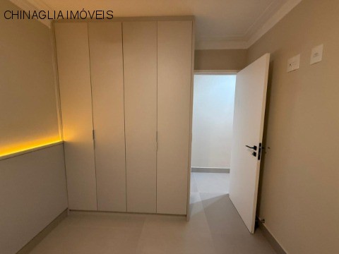 Apartamento, 2 quartos, 52 m² - Foto 206