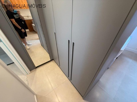 Apartamento, 1 quarto, 49 m² - Foto 29