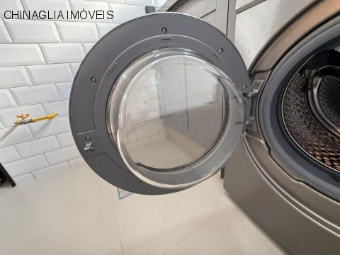 Apartamento, 2 quartos, 52 m² - Foto 322