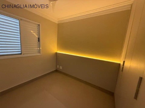 Apartamento, 2 quartos, 52 m² - Foto 191