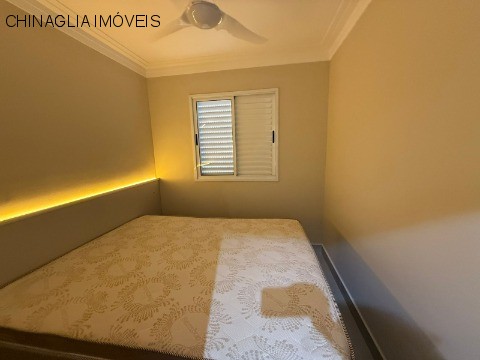 Apartamento, 2 quartos, 52 m² - Foto 135