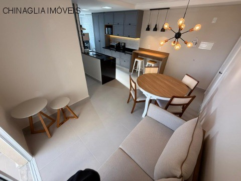 Apartamento, 2 quartos, 52 m² - Foto 218