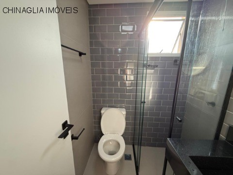 Apartamento, 2 quartos, 52 m² - Foto 239