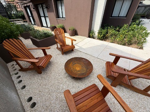 Apartamento, 1 quarto, 49 m² - Foto 51