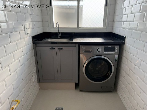 Apartamento, 2 quartos, 52 m² - Foto 30