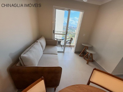 Apartamento, 2 quartos, 52 m² - Foto 373