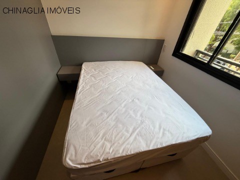 Apartamento, 1 quarto, 49 m² - Foto 26
