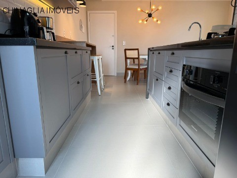 Apartamento, 2 quartos, 52 m² - Foto 56