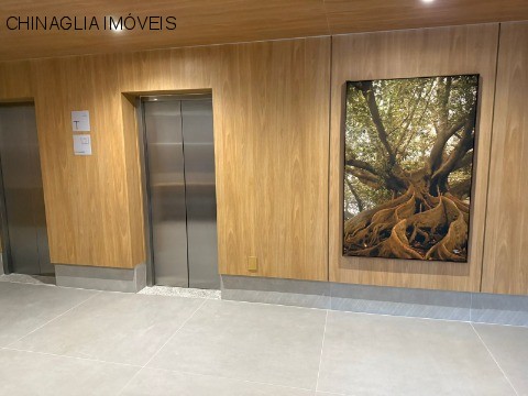 Apartamento, 1 quarto, 49 m² - Foto 70
