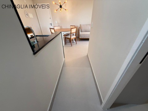Apartamento, 2 quartos, 52 m² - Foto 229