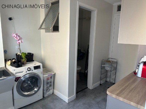 Apartamento, 2 quartos, 80 m² - Foto 16