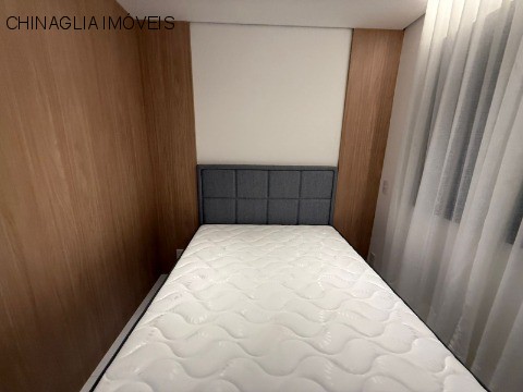 Apartamento, 1 quarto, 49 m² - Foto 35