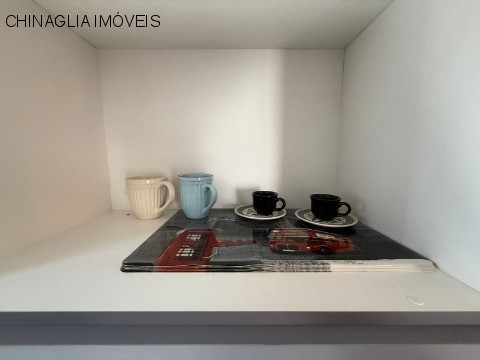 Apartamento, 2 quartos, 52 m² - Foto 262