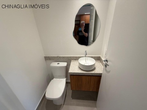 Apartamento, 1 quarto, 49 m² - Foto 21