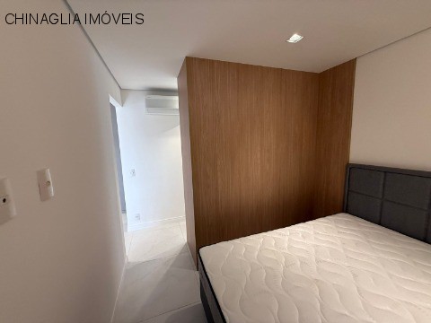 Apartamento, 1 quarto, 49 m² - Foto 37