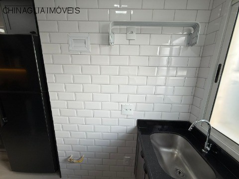 Apartamento, 2 quartos, 52 m² - Foto 103