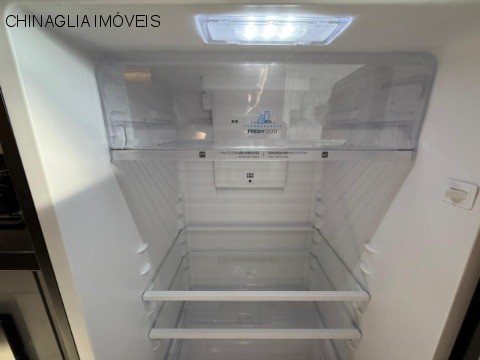 Apartamento, 2 quartos, 52 m² - Foto 245