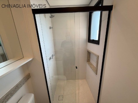 Apartamento, 1 quarto, 49 m² - Foto 40