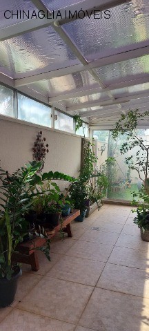 Apartamento, 3 quartos, 141 m² - Foto 23