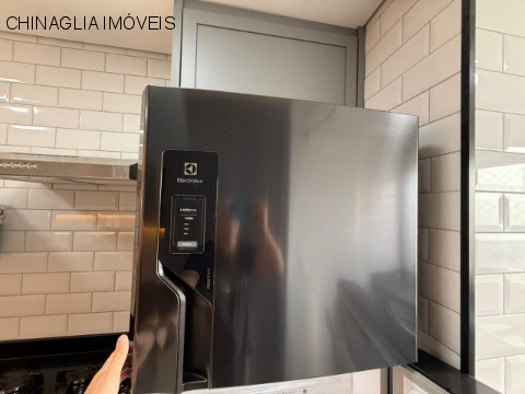 Apartamento, 2 quartos, 52 m² - Foto 253