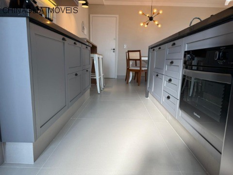 Apartamento, 2 quartos, 52 m² - Foto 320