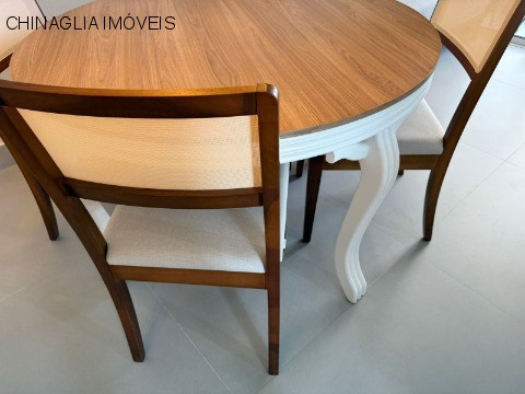 Apartamento, 2 quartos, 52 m² - Foto 340