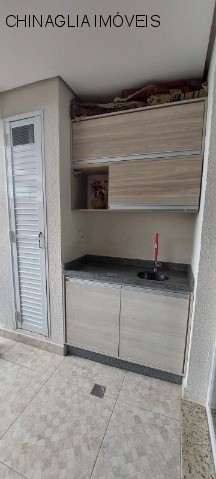 Apartamento, 3 quartos, 141 m² - Foto 11