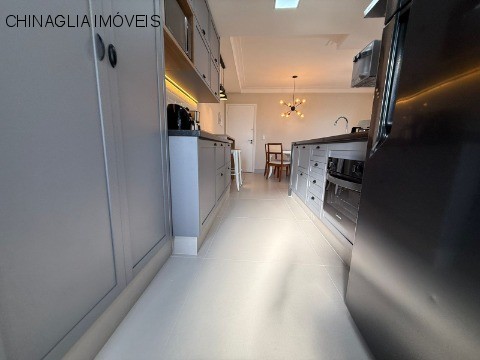 Apartamento, 2 quartos, 52 m² - Foto 90