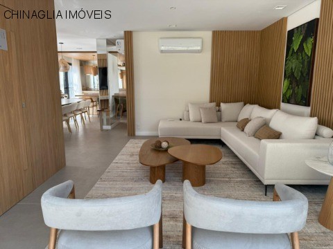 Apartamento, 1 quarto, 49 m² - Foto 56