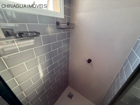 Apartamento, 2 quartos, 52 m² - Foto 237