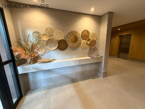 Apartamento, 1 quarto, 49 m² - Foto 69