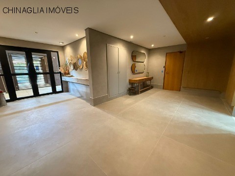 Apartamento, 1 quarto, 49 m² - Foto 45