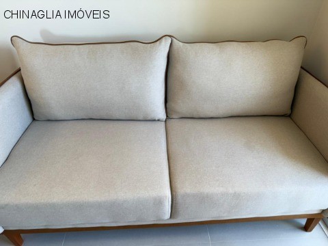 Apartamento, 2 quartos, 52 m² - Foto 323