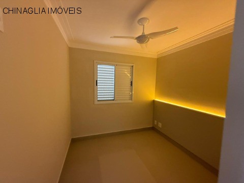 Apartamento, 2 quartos, 52 m² - Foto 190