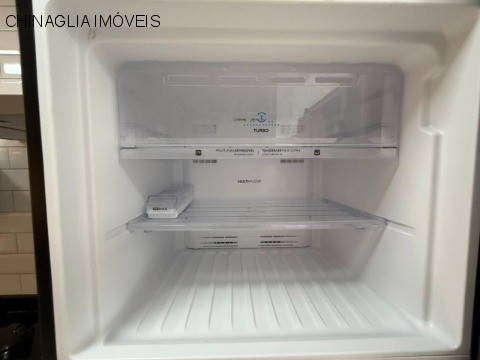 Apartamento, 2 quartos, 52 m² - Foto 251