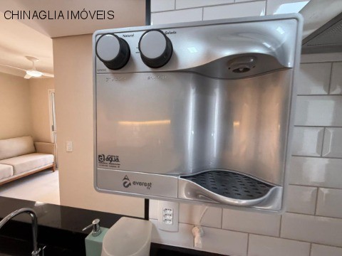 Apartamento, 2 quartos, 52 m² - Foto 252